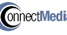 Connect Media