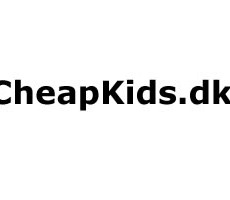 cheap-kids.jpg