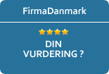 firmadanmark_icon_6