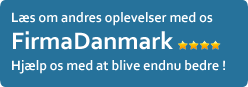 firmadanmark_icon_9