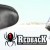 RedbackBoots-outbackboots.jpg