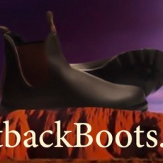 outbackBoots-boots.jpg