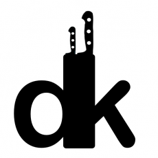 Kvsadartisk-logo.png