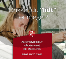alkoholbehandling-hilleroed.png