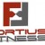 fortiusfitness_logo