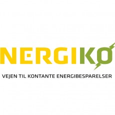 Energitilskud privat