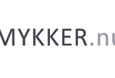 smykker online på nettet