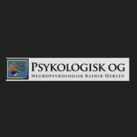 kognitiv psykolog