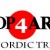 grønlandsk kunst hos shop4artefact