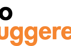 Logo_Autoophuggeren.dk_.png