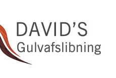 davids-gulvafslibning