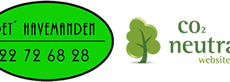 dethavemanden-logo2