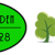 dethavemanden-logo2