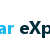 gear experten logo