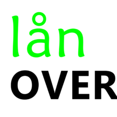 laan-overblik-logo-png