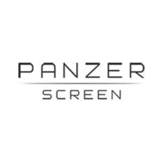 panzerscreen-panzerglas-og-covers-logo