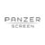 panzerscreen-panzerglas-og-covers-logo