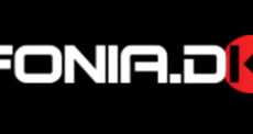 fonia-logo
