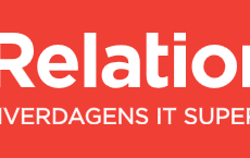 itrelation-logo