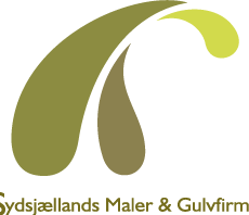logo_Syd_MalerGulv