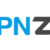 VPNZONEN-logo-1024x243