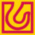 FKU-logo-krog