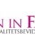 QueenInFashion_Logo