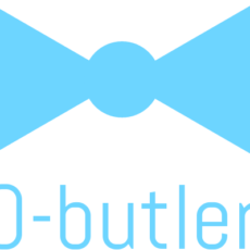 SEO-butler logo