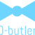 SEO-butler logo