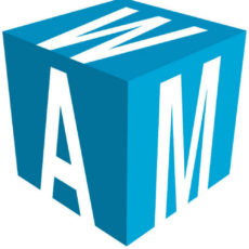 awm-logo-lille-firkant