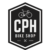 CPH Bike Shop - Logo